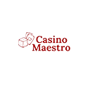 casinomaestro