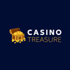 casinotreasure