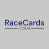 racecards.co.uk