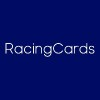 racingcards.co.uk